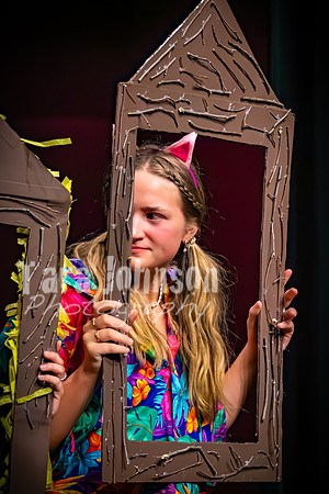 2024 MHS Play Pro - On Stage - NF (26 of 35)