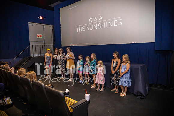 2023 Rising Stars Red Carpet - TJP (139 of 179)