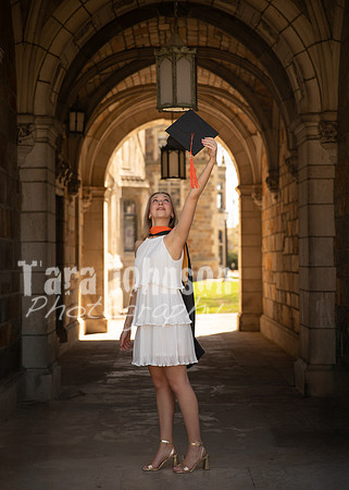 Ally & Ethan Grad Photos (46 of 120)