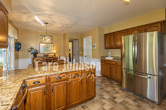 Homestead - 7011 Cedar Creek (8GB max) - TJP (68 of 109)
