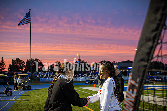 2024 LHS Blue Crew & Grace Stark - HC - TJP (11 of 16)