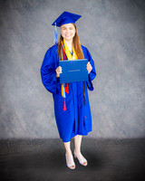 2025 IA Graduation - Gray Backdrop - TJP (15 of 359)