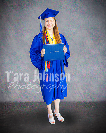 2025 IA Graduation - Gray Backdrop - TJP (15 of 359)