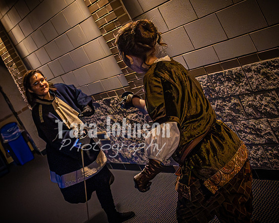 2024 LHS Theatre - 3M - R2 (Tuesday) - TJP (173 of 866)