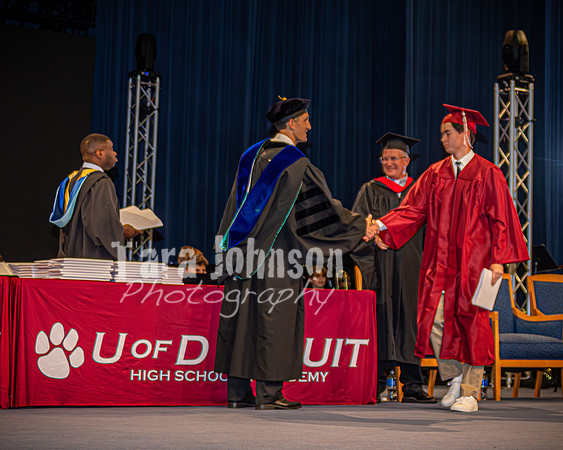 2024 U of D Grad - Angle Diploma - TJP (160 of 296)