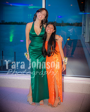 2024 U of D Prom - The Pose - DH (86 of 96)