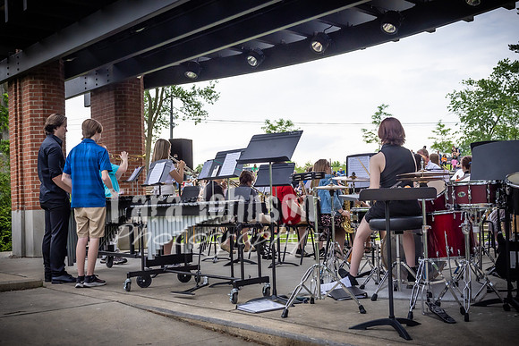 22 HVS Jazz Band - Spring Concert - TJP (69 of 192)