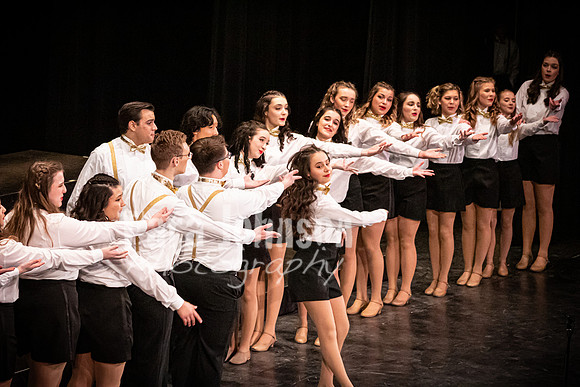 22 MHS Pops 4- 3-19- AS (6 of 201)