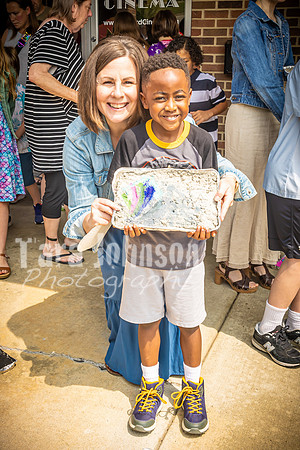 2023 Rising Stars Red Carpet - TJP (176 of 179)
