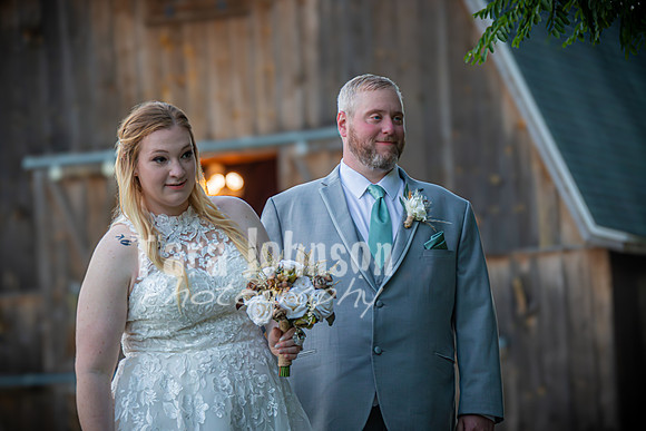 Michael & Ashlee McGrath - The Bridal Party - TJP (14 of 57)