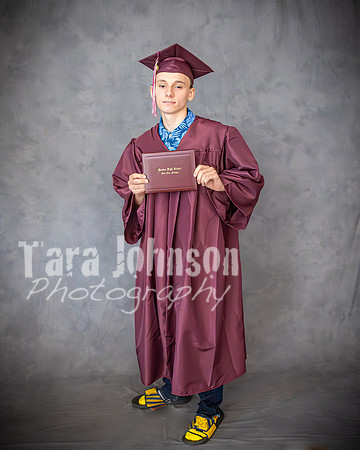 2024 HHS-AE Graduation - HHS Studio - TJP (17 of 58)