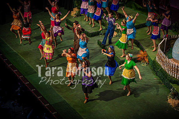 2024 MTC - Honk - Final Show (Saturday) - TJP (39 of 1152)