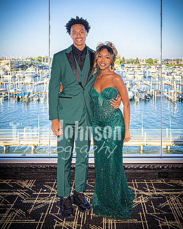 2025 U of D - Prom - The Marina Pose - TJP (73 of 80)