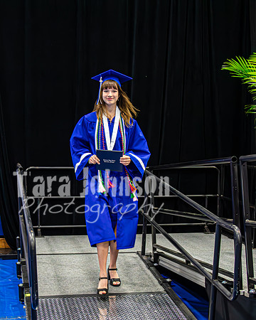 2024 LHS Graduation - Angle Stage Exit - TJP (239 of 251)