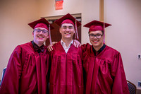2024 U of D Grad - Candids - TJP (3 of 129)