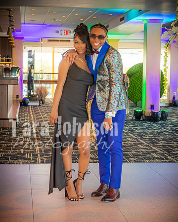 2024 U of D Prom - The Pose - DH (25 of 96)