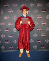 2024 U of D Grad - Angle Studio - TJP (13 of 286)
