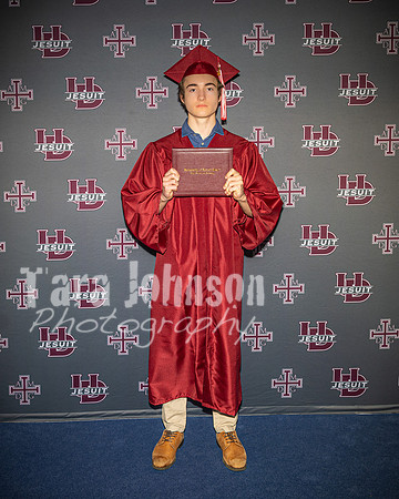 2024 U of D Grad - Angle Studio - TJP (13 of 286)