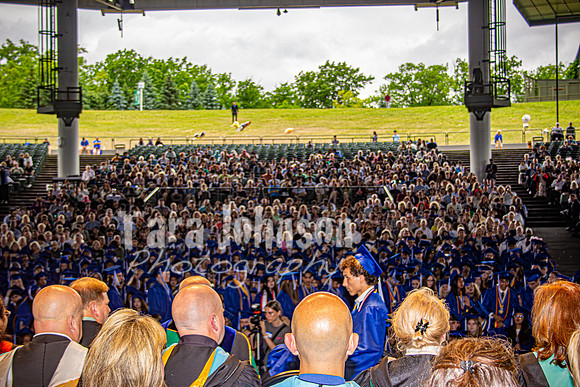2024 IA Graduation - Stage Walk - TJP (53 of 313)