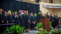 2024 MHS Graduation - Entrance - TJP (7 of 564)