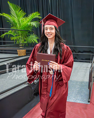 2024 MHS Graduation - Angle Stage Exit - TJP (72 of 113)