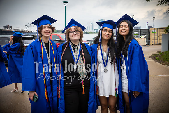 22 IA Grad - Candids & Ceremony - TJP (23 of 535)