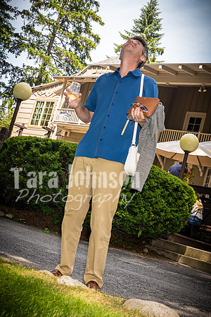 2023 Nick Holz Grad Party - TJP (57 of 58)