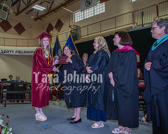 2024 MHS Graduation - Angle Diploma - TJP (47 of 313)