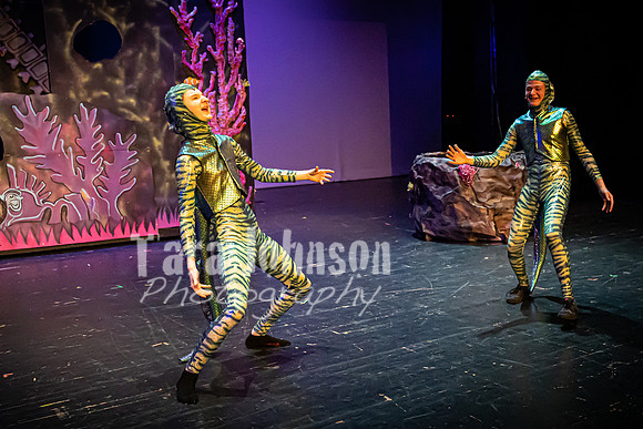 22 LHS Theatre - Mermaid R1 - Act 1 - TJP (126 of 363)