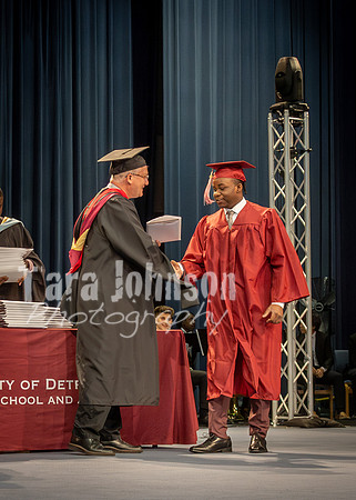 25 U of D - President Boynton - DH (52 of 173)