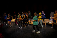 2024 MTC - Honk - Practice - TJP (20 of 180)