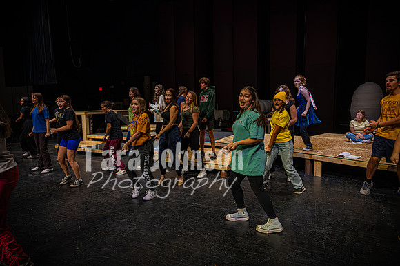 2024 MTC - Honk - Practice - TJP (20 of 180)