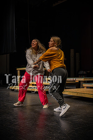 2024 MTC - Honk - Practice - TJP (38 of 180)