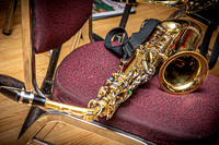 2024 OLSM Band - Christmas Concert - TJP (8 of 179)