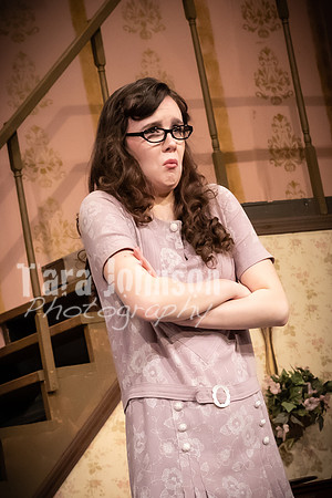 22 MTC - ANBK - Understudies - TJP (137 of 343)
