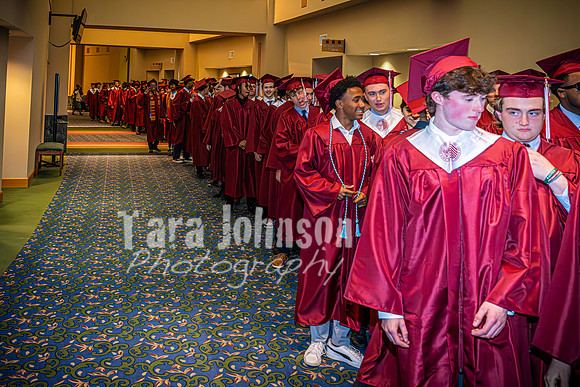 2024 U of D Grad - Entrance - TJP (115 of 248)