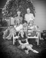 Niles Family - BW - TJP (3 of 23)