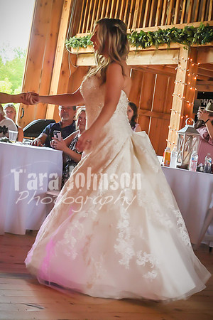 Tim & Corrissa - Bride & Groom - TJP (198 of 225)