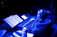 2024 MTC - Honk - Crew & Production - TJP (16 of 23)