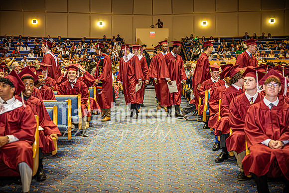 2024 U of D Grad - Entrance - TJP (198 of 248)