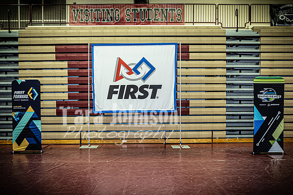 (web 4x6)*22 Winter FIRST Robotics (72 ppi @ 10 MB max) - TJP (21 of 66)