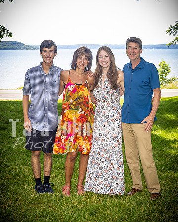 2023 Nick Holz Grad Party - TJP (35 of 58)