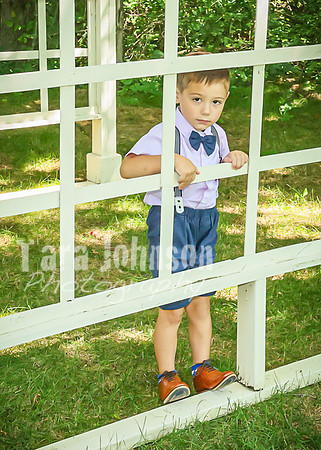 Tim & Corrissa - Friends & Candids - TJP (69 of 118)