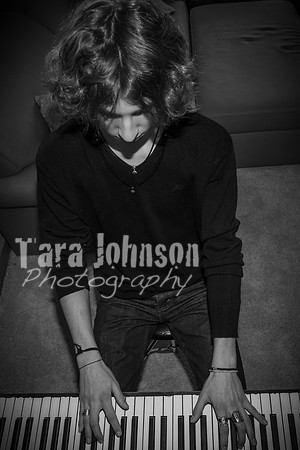 Leo Sheehan - BW - TJP (25 of 96)