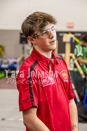 2024 FIRST Robotics - HOT - Saturday - NF (93 of 339)