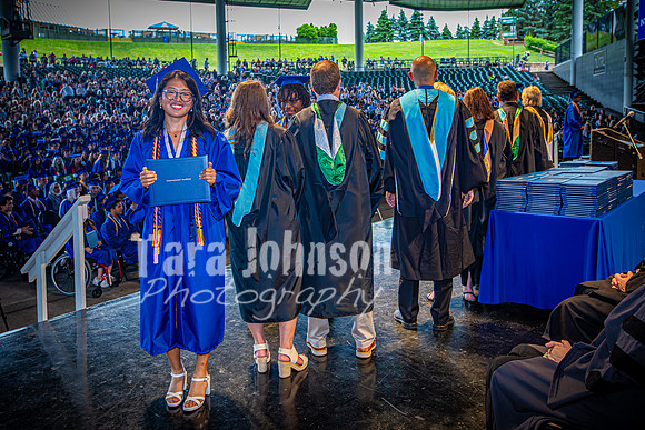 2024 IA Graduation - Diploma with audience behind - TJP (79 of 178)