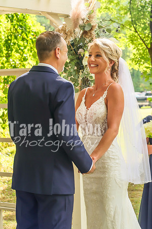 Zack & Emmy - Ceremony - TJP (119 of 224)