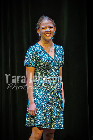 2025 MHS Vocals - Solo Ensemble - TJP (70 of 150)