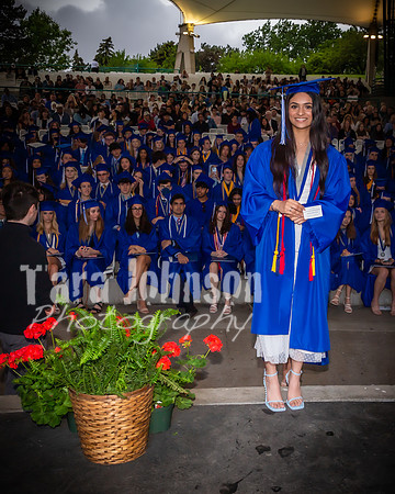 22 IA Grad - Angle #2 Stage Entrance - TJP (136 of 354)