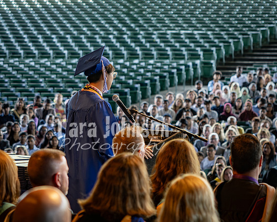 25 IA Graduation - Ceremony - DH (108 of 141)